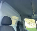 Белый Мерседес Sprinter, объемом двигателя 1.8 л и пробегом 600 тыс. км за 17500 $, фото 30 на Automoto.ua