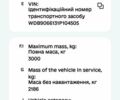 Белый Мерседес Sprinter, объемом двигателя 2.14 л и пробегом 425 тыс. км за 13400 $, фото 12 на Automoto.ua