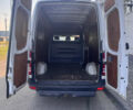 Білий Мерседес Sprinter, об'ємом двигуна 2.2 л та пробігом 329 тис. км за 16090 $, фото 7 на Automoto.ua