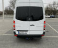 Білий Мерседес Sprinter, об'ємом двигуна 2.2 л та пробігом 400 тис. км за 25500 $, фото 4 на Automoto.ua