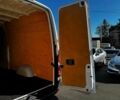 Білий Мерседес Sprinter, об'ємом двигуна 2.2 л та пробігом 316 тис. км за 14999 $, фото 8 на Automoto.ua