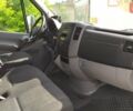 Белый Мерседес Sprinter, объемом двигателя 2.2 л и пробегом 322 тыс. км за 19950 $, фото 4 на Automoto.ua