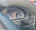 Белый Мерседес Sprinter, объемом двигателя 2.14 л и пробегом 450 тыс. км за 17700 $, фото 11 на Automoto.ua