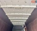 Белый Мерседес Sprinter, объемом двигателя 2.2 л и пробегом 385 тыс. км за 23638 $, фото 9 на Automoto.ua