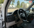 Белый Мерседес Sprinter, объемом двигателя 2.14 л и пробегом 331 тыс. км за 18900 $, фото 28 на Automoto.ua