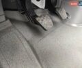 Белый Мерседес Sprinter, объемом двигателя 0 л и пробегом 291 тыс. км за 28900 $, фото 21 на Automoto.ua