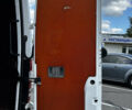 Белый Мерседес Sprinter, объемом двигателя 2.2 л и пробегом 386 тыс. км за 22450 $, фото 12 на Automoto.ua