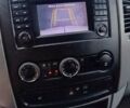 Білий Мерседес Sprinter, об'ємом двигуна 2.14 л та пробігом 460 тис. км за 16900 $, фото 23 на Automoto.ua