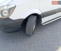 Білий Мерседес Sprinter, об'ємом двигуна 2.14 л та пробігом 313 тис. км за 22800 $, фото 22 на Automoto.ua