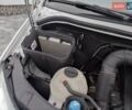 Белый Мерседес Sprinter, объемом двигателя 0 л и пробегом 290 тыс. км за 27000 $, фото 56 на Automoto.ua