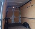 Білий Мерседес Sprinter, об'ємом двигуна 2.14 л та пробігом 460 тис. км за 16900 $, фото 12 на Automoto.ua