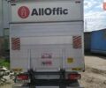 Белый Мерседес Sprinter, объемом двигателя 2.2 л и пробегом 322 тыс. км за 19950 $, фото 1 на Automoto.ua