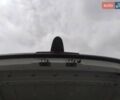 Белый Мерседес Sprinter, объемом двигателя 0 л и пробегом 291 тыс. км за 28900 $, фото 44 на Automoto.ua