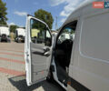 Белый Мерседес Sprinter, объемом двигателя 2.14 л и пробегом 331 тыс. км за 18900 $, фото 35 на Automoto.ua