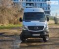 Білий Мерседес Sprinter, об'ємом двигуна 3 л та пробігом 310 тис. км за 44000 $, фото 1 на Automoto.ua