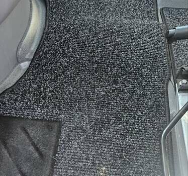 Белый Мерседес Sprinter, объемом двигателя 0 л и пробегом 262 тыс. км за 18900 $, фото 19 на Automoto.ua