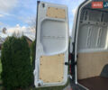 Белый Мерседес Sprinter, объемом двигателя 3 л и пробегом 310 тыс. км за 27990 $, фото 26 на Automoto.ua