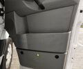 Белый Мерседес Sprinter, объемом двигателя 2.2 л и пробегом 386 тыс. км за 22450 $, фото 28 на Automoto.ua