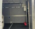 Білий Мерседес Sprinter, об'ємом двигуна 3 л та пробігом 134 тис. км за 10000 $, фото 7 на Automoto.ua