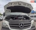 Белый Мерседес Sprinter, объемом двигателя 0 л и пробегом 291 тыс. км за 28900 $, фото 58 на Automoto.ua