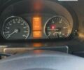 Белый Мерседес Sprinter, объемом двигателя 2.14 л и пробегом 316 тыс. км за 16800 $, фото 12 на Automoto.ua