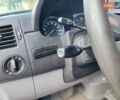 Белый Мерседес Sprinter, объемом двигателя 2.14 л и пробегом 450 тыс. км за 17700 $, фото 13 на Automoto.ua