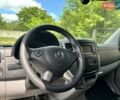 Белый Мерседес Sprinter, объемом двигателя 2.2 л и пробегом 385 тыс. км за 23638 $, фото 17 на Automoto.ua