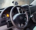 Білий Мерседес Sprinter, об'ємом двигуна 2.99 л та пробігом 420 тис. км за 24000 $, фото 5 на Automoto.ua