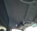 Білий Мерседес Sprinter, об'ємом двигуна 2.14 л та пробігом 294 тис. км за 17500 $, фото 12 на Automoto.ua