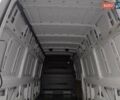 Белый Мерседес Sprinter, объемом двигателя 0 л и пробегом 290 тыс. км за 27000 $, фото 41 на Automoto.ua