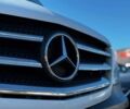 Білий Мерседес Sprinter, об'ємом двигуна 2.2 л та пробігом 316 тис. км за 14999 $, фото 22 на Automoto.ua