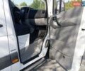 Білий Мерседес Sprinter, об'ємом двигуна 2.14 л та пробігом 313 тис. км за 22800 $, фото 16 на Automoto.ua