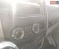 Білий Мерседес Sprinter, об'ємом двигуна 0 л та пробігом 326 тис. км за 13800 $, фото 9 на Automoto.ua