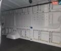 Белый Мерседес Sprinter, объемом двигателя 0 л и пробегом 290 тыс. км за 27000 $, фото 36 на Automoto.ua
