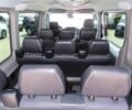 Білий Мерседес Sprinter, об'ємом двигуна 0 л та пробігом 112 тис. км за 11600 $, фото 9 на Automoto.ua