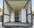 Белый Мерседес Sprinter, объемом двигателя 2.14 л и пробегом 331 тыс. км за 21500 $, фото 26 на Automoto.ua