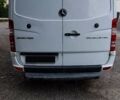 Білий Мерседес Sprinter, об'ємом двигуна 2.14 л та пробігом 460 тис. км за 16900 $, фото 2 на Automoto.ua