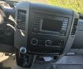 Білий Мерседес Sprinter, об'ємом двигуна 2.14 л та пробігом 5 тис. км за 17000 $, фото 8 на Automoto.ua