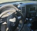 Білий Мерседес Sprinter, об'ємом двигуна 2.14 л та пробігом 5 тис. км за 17000 $, фото 3 на Automoto.ua