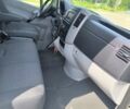 Білий Мерседес Sprinter, об'ємом двигуна 2.14 л та пробігом 460 тис. км за 15500 $, фото 30 на Automoto.ua
