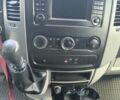 Білий Мерседес Sprinter, об'ємом двигуна 2.14 л та пробігом 460 тис. км за 15500 $, фото 7 на Automoto.ua