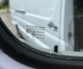 Білий Мерседес Sprinter, об'ємом двигуна 2.14 л та пробігом 460 тис. км за 15500 $, фото 42 на Automoto.ua
