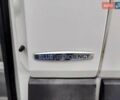 Белый Мерседес Sprinter, объемом двигателя 0 л и пробегом 290 тыс. км за 27000 $, фото 66 на Automoto.ua