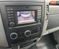 Белый Мерседес Sprinter, объемом двигателя 2.1 л и пробегом 209 тыс. км за 19600 $, фото 20 на Automoto.ua