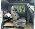 Білий Мерседес Sprinter, об'ємом двигуна 3 л та пробігом 110 тис. км за 32000 $, фото 6 на Automoto.ua