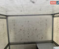 Белый Мерседес Sprinter, объемом двигателя 2.14 л и пробегом 331 тыс. км за 21500 $, фото 27 на Automoto.ua