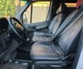 Білий Мерседес Sprinter, об'ємом двигуна 2.1 л та пробігом 548 тис. км за 20500 $, фото 3 на Automoto.ua