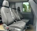 Білий Мерседес Sprinter, об'ємом двигуна 3 л та пробігом 110 тис. км за 32000 $, фото 10 на Automoto.ua