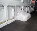 Белый Мерседес Sprinter, объемом двигателя 0 л и пробегом 290 тыс. км за 27000 $, фото 43 на Automoto.ua