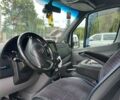 Білий Мерседес Sprinter, об'ємом двигуна 3 л та пробігом 110 тис. км за 32000 $, фото 17 на Automoto.ua